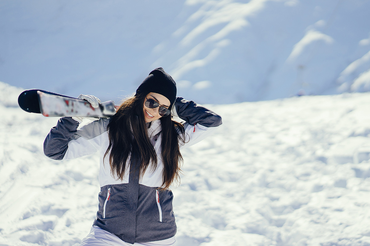 AdobeStock_549116823