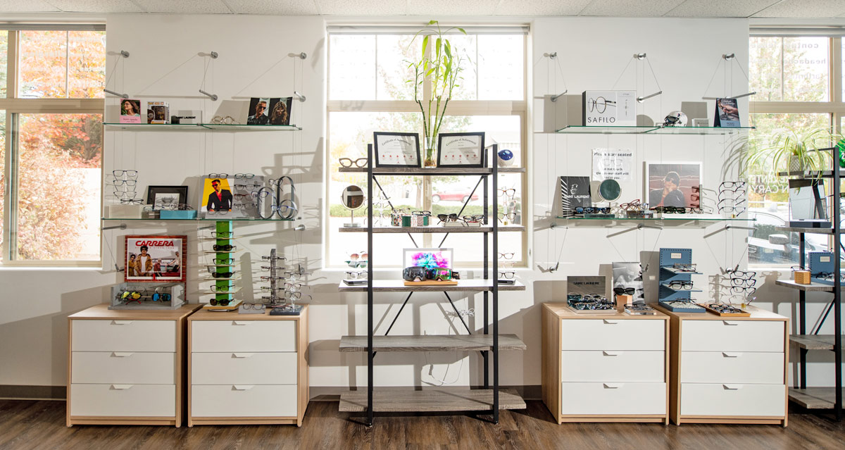 Eyecare-Center-of-Ken-Caryl-4a