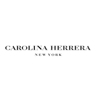 carolina-1