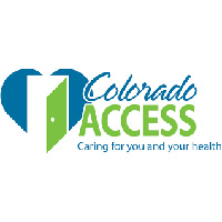 coloradoaccessimg1