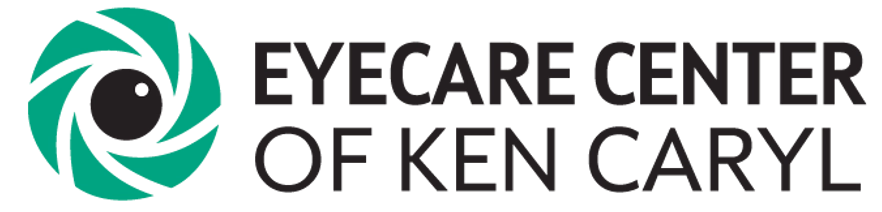Eyecare Center of Ken Caryl